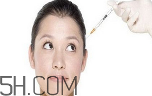 懷孕可以打水光針嗎？一般水光針多少錢一針？