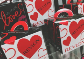 露華濃2018新春福袋多少錢(qián)？有什么？