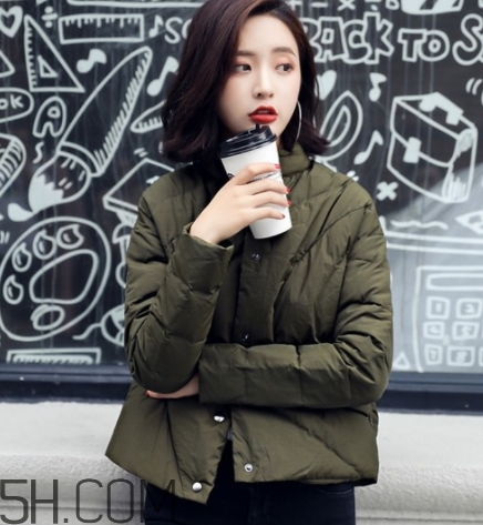 0度穿什么衣服？零度穿什么衣服合適
