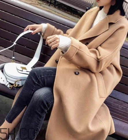 0度到5度穿什么？零度到5度穿什么衣服合適？