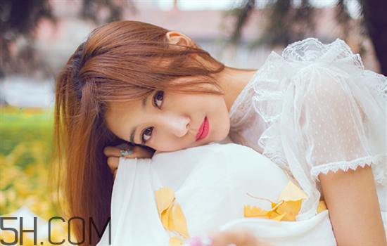 做超聲刀影響懷孕嗎？超聲刀去皺紋效果優(yōu)缺點(diǎn)