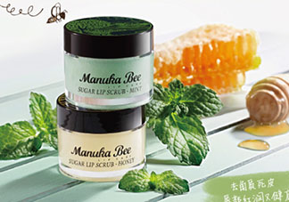 小蜜坊唇膜怎么用？小蜜坊唇膜使用方法