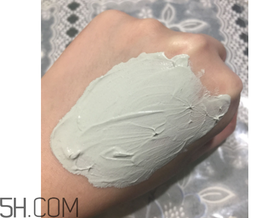 歐詩漫珍珠面膜泥什么功效？適合膚質(zhì)