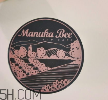 小蜜坊唇膜怎么用？小蜜坊唇膜使用方法