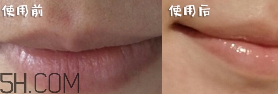泰國cibio2唇膜怎么用？泰國cibio2唇膜要洗嗎？