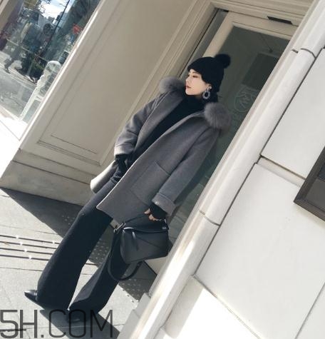 羊駝絨大衣掉毛嗎？羊駝絨大衣掉毛怎么辦？