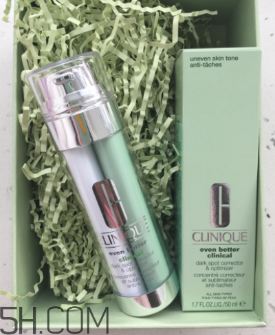 倩碧淡斑精華用在哪一個(gè)步驟？適合哪個(gè)季節(jié)用？