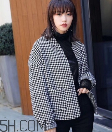 0度到12度穿什么衣服？零度到12度穿衣搭配