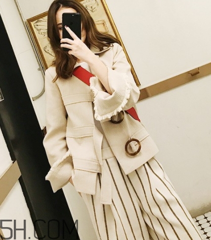 0度到12度穿什么衣服？零度到12度穿衣搭配