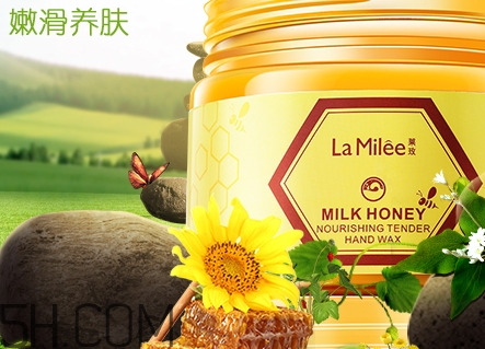lamilee萊玫是什么牌子？萊玫是大品牌嗎？