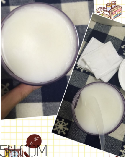 倩碧卸妝膏乳化效果好不好？倩碧卸妝膏評(píng)測(cè)
