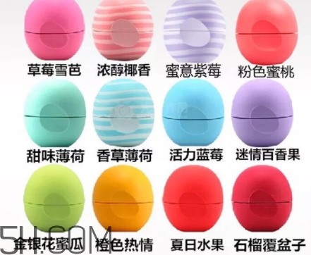 eos是什么牌子？eos伊歐詩是哪個國家的？