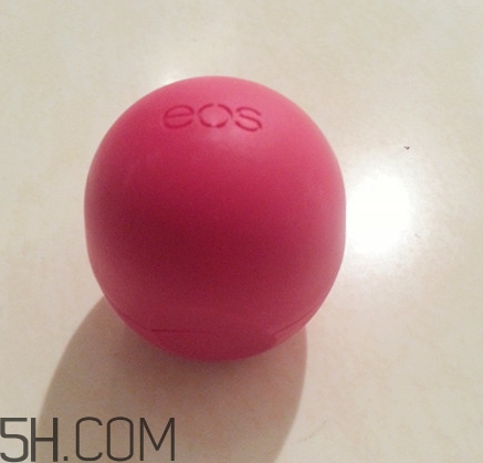eos是什么牌子？eos伊歐詩是哪個國家的？
