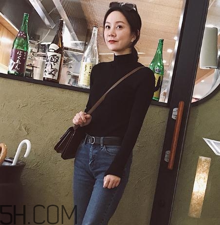 美利奴羊毛衫多少錢？美利奴羊毛衫價(jià)格