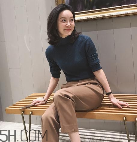 美利奴羊毛衫多少錢？美利奴羊毛衫價(jià)格
