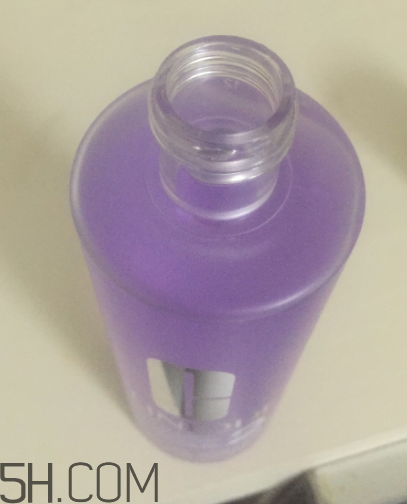 倩碧爽膚水有幾種？哪個適合干皮？