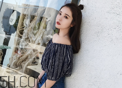 線雕后多久可以洗臉？線雕能瘦臉嗎？