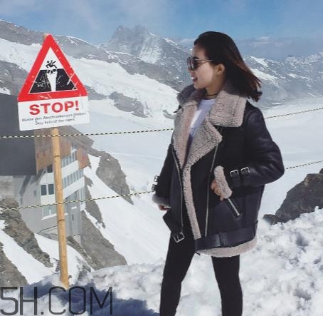 美利奴皮毛一體怎么洗？美利奴皮毛一體保暖嗎？