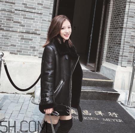 美利奴皮毛一體怎么洗？美利奴皮毛一體保暖嗎？