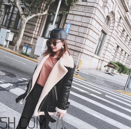 美利奴皮毛一體怎么洗？美利奴皮毛一體保暖嗎？