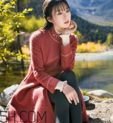12度穿什么衣服合適？12度左右的天氣穿什么衣服？