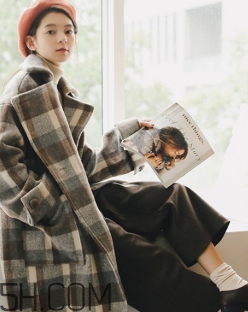12度穿什么衣服合適？12度左右的天氣穿什么衣服？