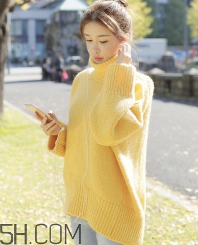 12度穿什么衣服合適？12度左右的天氣穿什么衣服？