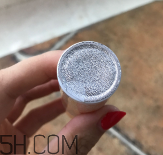 倩碧維C修復安瓶用在哪一步？能美白嗎？