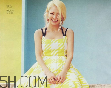 做超聲刀影響懷孕嗎？超聲刀去皺紋效果優(yōu)缺點(diǎn)