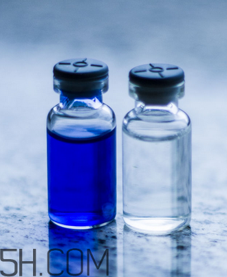 紫藥水是紫草油嗎？紫藥水是處方藥嗎？