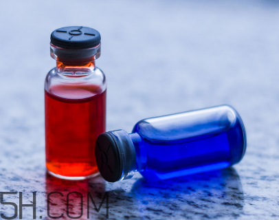 紫藥水是紫草油嗎？紫藥水是處方藥嗎？