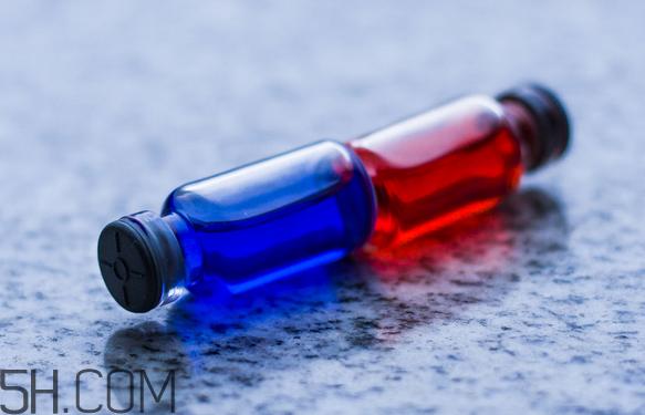 紫藥水會留疤嗎？紫藥水會過期嗎？