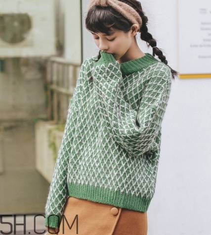 12度到19度穿什么衣服？12度到18度穿什么衣服？