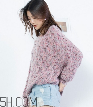 12度到19度穿什么衣服？12度到18度穿什么衣服？