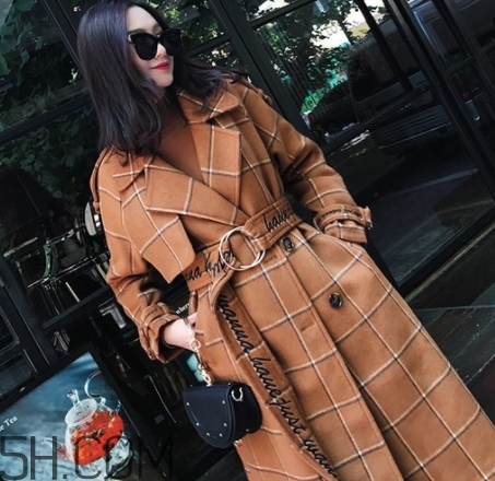 12度到19度穿什么衣服？12度到18度穿什么衣服？