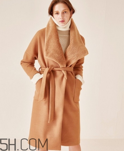 12度到19度穿什么衣服？12度到18度穿什么衣服？