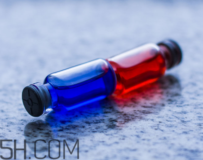 紫藥水可以消毒嗎？紫藥水可以治療濕疹嗎？