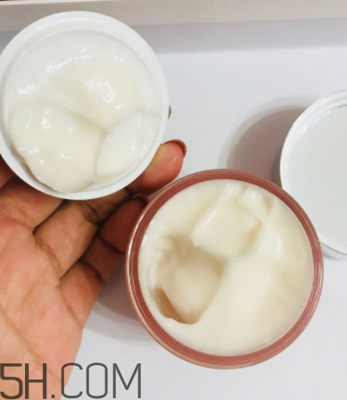 倩碧哪款面霜適合秋冬？哪款面霜適合干皮？