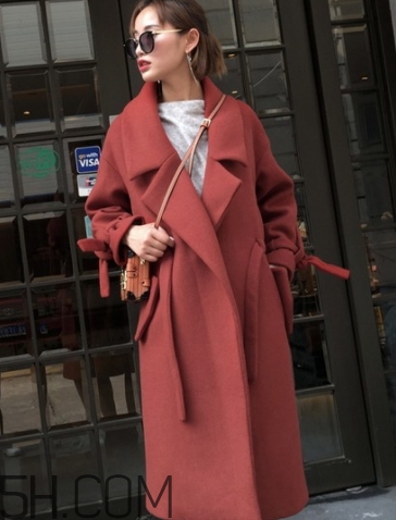 12度到14度穿什么衣服？12度到16度穿什么衣服