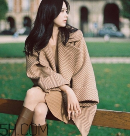 12度到14度穿什么衣服？12度到16度穿什么衣服