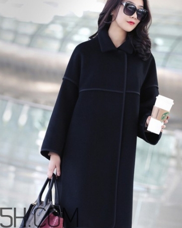 12度到14度穿什么衣服？12度到16度穿什么衣服