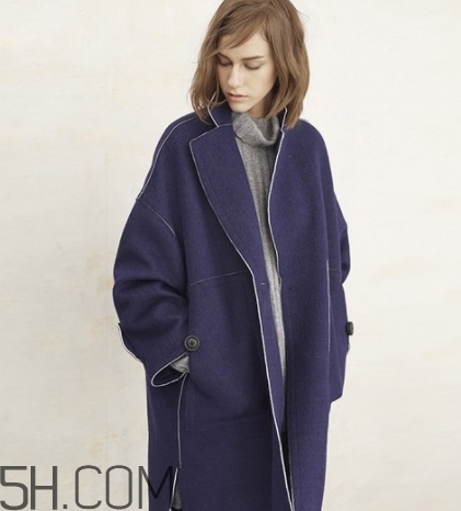 12度到14度穿什么衣服？12度到16度穿什么衣服
