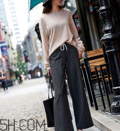 12度到14度穿什么衣服？12度到16度穿什么衣服