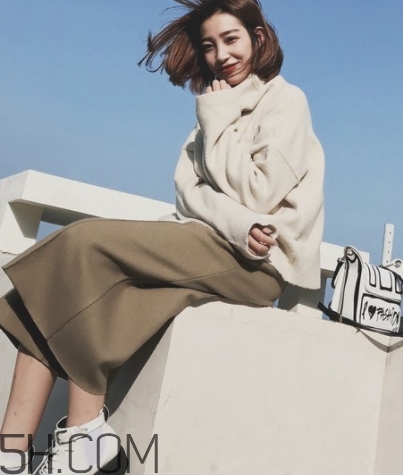 12度到14度穿什么衣服？12度到16度穿什么衣服