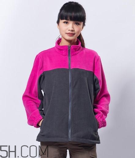 狼爪和北面哪個(gè)好？狼爪和北面哪個(gè)檔次高？