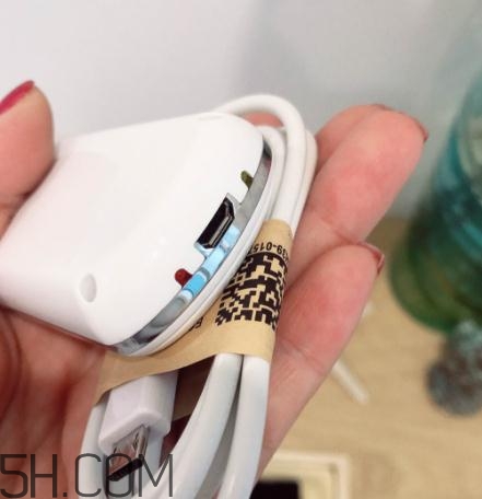 熙格臉部噴霧儀多少錢？熙格臉部補水儀價格