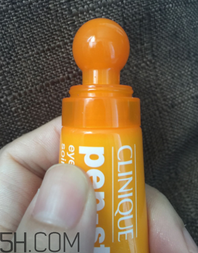 倩碧哪款眼霜適合夏天用？哪款眼霜適合油皮？