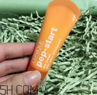 倩碧哪款眼霜適合夏天用？哪款眼霜適合油皮？