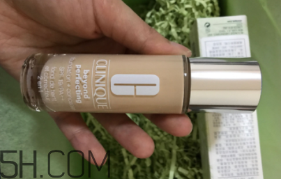倩碧魔妝點點棒是干啥的？產品評測