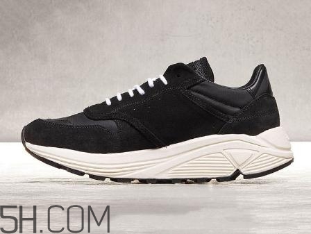 off white arrow復(fù)古運(yùn)動鞋多少錢_在哪買？